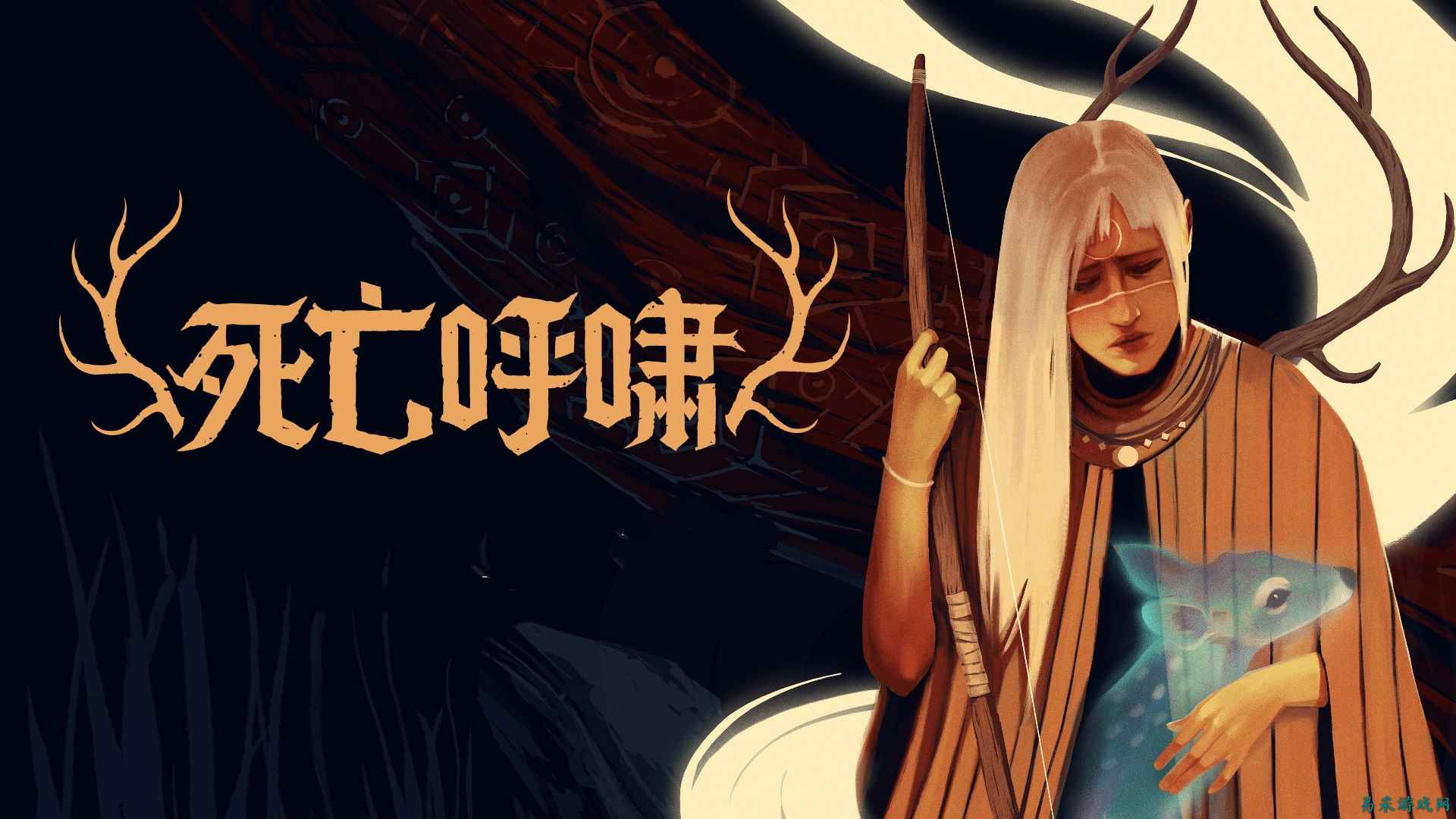 《死亡呼嘯》評測：卡牌游戲也開始搞“魂系”了？